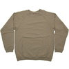 Two Moon no.30155 Heavy weight cotton long sleeve tee画像