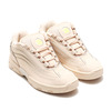 DC SHOES LEGACY LITE TAN 1 DW202005-TA1画像