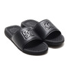 DC SHOES BOLSA BLACK/BLACK/BLACK DM202035-3BK画像