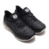 new balance MMORBK2 BLACK画像