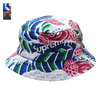 Supreme 20SS Waves Crusher画像