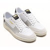 PUMA RALPH SAMPSON MC WHITE/GRAY 374066-01画像