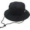 NEW ERA OUTDOOR Adventure Light Hat BLK 12325744画像