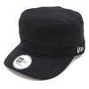 NEW ERA OUTDOOR WM-01 Adjustable BLK 12325672画像