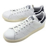 adidas Originals STAN SMITH FOOTWEAR WHITE FV4086画像