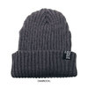 quolt RIB BEANIE 901T-1439画像