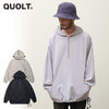 quolt BALLON PARKA 901T-1448画像