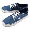 DC SHOES TRASE TX SE NGY DM202030画像