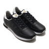 new balance U220CA2 BLACK画像