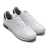 new balance U220CC2 WHITE画像