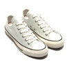 CONVERSE ALL STAR 100 COLORS OX ICE GRAY 31302391画像