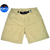 KAVU 60/40 CHILLIWACK SHORTS light beige画像