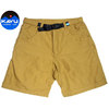 KAVU 60/40 CHILLIWACK SHORTS brown beige画像