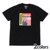 NEIGHBORHOOD 20SS TABLOID-2/C-TEE.SS 201PCNH-ST12画像