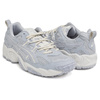 ASICS SportStyle GEL-NANDI PIEDMONT GREY / PIEDMONT GREY 1021A315-021画像