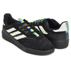 adidas Skateboarding COPA NATIONALE X MIKE ARNOLD CBLACK / FTWWHT / CUSTOM FV4690画像