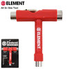 ELEMENT All In One Tool AJ027600画像