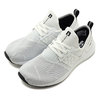 new balance NB NERGIZE SPORT W WHITE WNRGSFW1画像