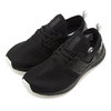 new balance NB NERGIZE SPORT W BLACK WNRGSFB1画像