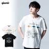 glamb GLAMUTILATION T GB0320-T02画像