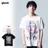 glamb Monroe T GB0320-T03画像