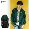 glamb Sports logo jersey GB0320-CS06画像