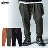 glamb Stretch tapered pants GB0320-P08画像