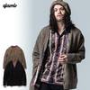 glamb Oversize line cardigan GB0320-KNT01画像