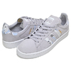 adidas CAMPUS W LGSOGR/GREONE/FTWWHT B37939画像