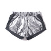 UNDER ARMOUR Fly By Printed Short MULTI 1297126-998画像