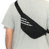 adidas Super Star Waist Bag Originals FT9314画像