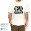 adidas VCL GRP S/S Tee Originals FM2223画像