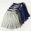 Champion Classic Jersey Shorts 85653画像