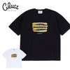 CLUCT T.S.C-SANDWICH TEE (W) 04134画像