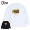 CLUCT T.S.C-SANDWICH LONG (W) 04136画像