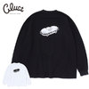 CLUCT T.S.C-SLIDE LONG (W) 04135画像