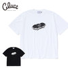 CLUCT T.S.C-SLIDE TEE (W) 04133画像