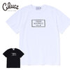 CLUCT T.S.C-S/S TEE(R) 04066画像