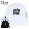 CLUCT CW-BRUISER LONG(W) 04147画像