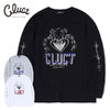 CLUCT CW-FACE LONG(R) 04164画像