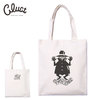 CLUCT CW-TOTE 04156画像