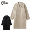 CLUCT T.S.C-CHEFF COAT 04131画像