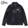 CLUCT CW-LEATHER Z-101 04114画像