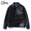 CLUCT CW-LEATHER B-101 04113画像