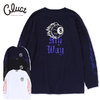 CLUCT CW-8BALL LONG(R) 04149画像