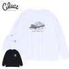CLUCT CW-ACAB LONG (W) 04155画像
