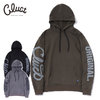 CLUCT CW-SNAKE HOOD(W) 04145画像