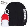 CLUCT CW-SNAKE LONG(W) 04144画像