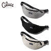 CLUCT CLT-BODY BAG 04162画像