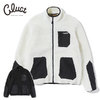 CLUCT CLT-FLEECE JKT 04120画像